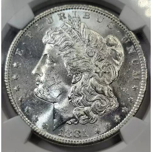 1881