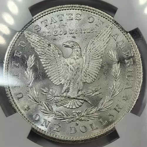 1881 (2)