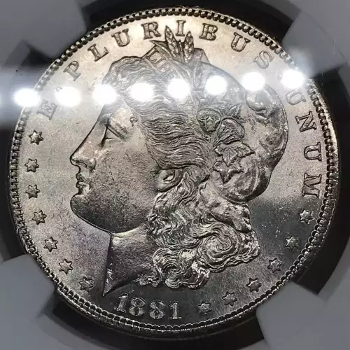 1881 (4)