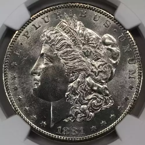1881 (2)