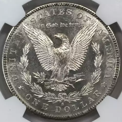 1881 (3)