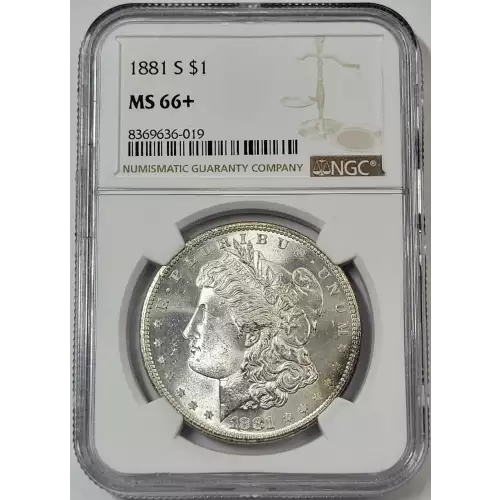 1881 (5)