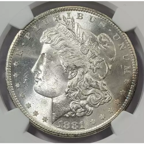 1881 (2)