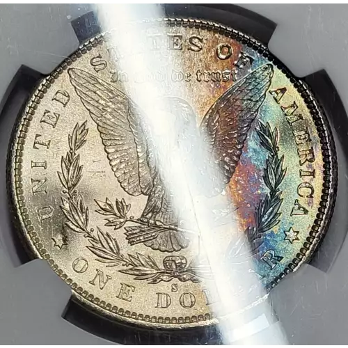 1881 (3)