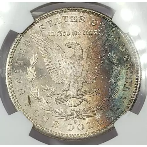 1881