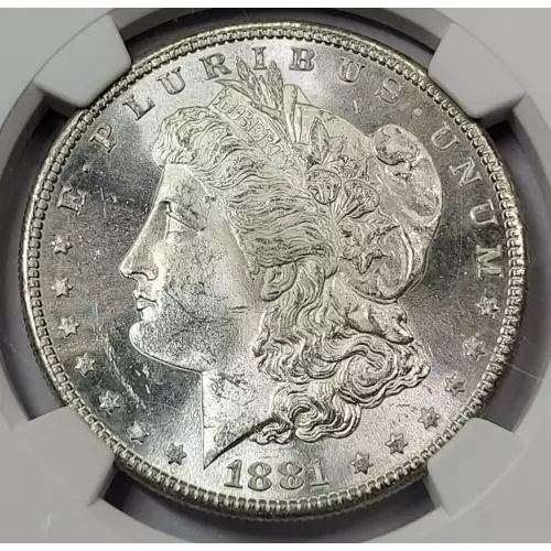 1881