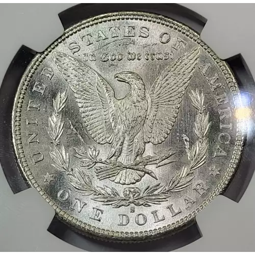 1881 (2)