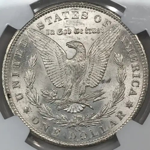 1881 (3)