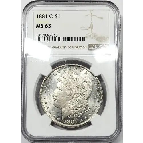 1881 (4)