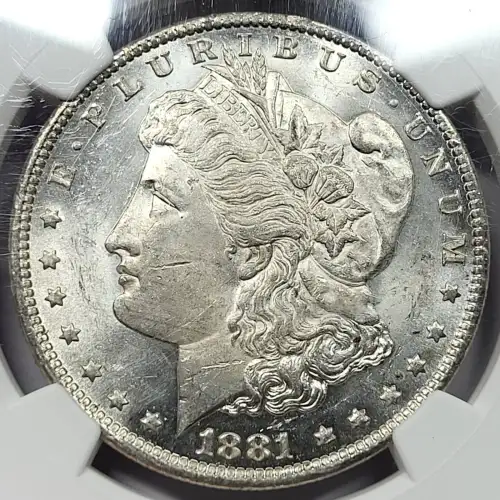 1881 (3)