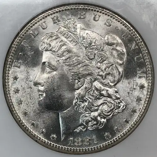 1881 (2)