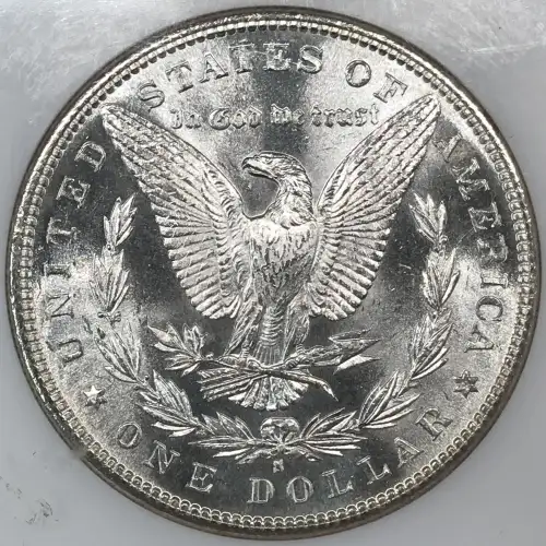 1881 (3)