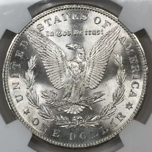 1881 (3)