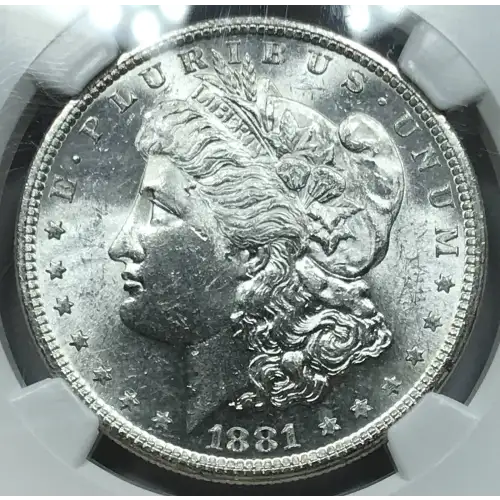 1881 (2)