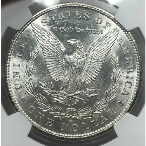 1881