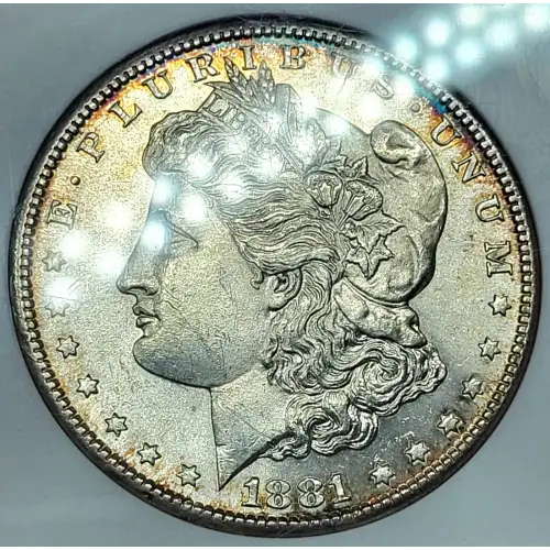 1881 (5)