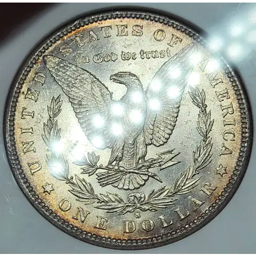 1881