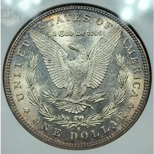 1881 (3)