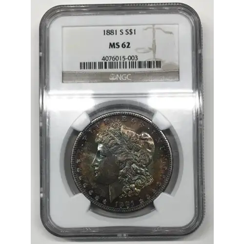 1881 (3)