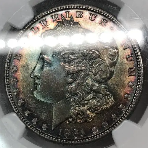 1881 (8)