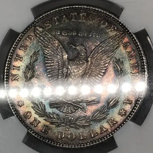 1881 (5)