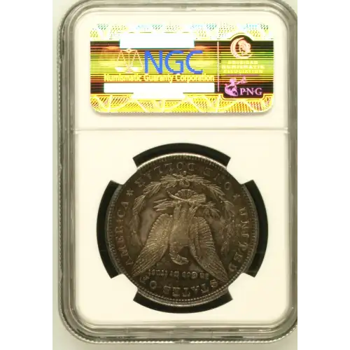 1881 (9)