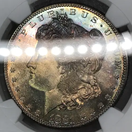 1881 (5)