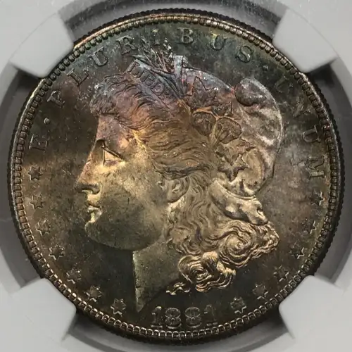 1881 (4)