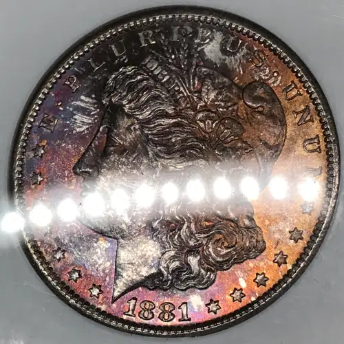 1881 (2)