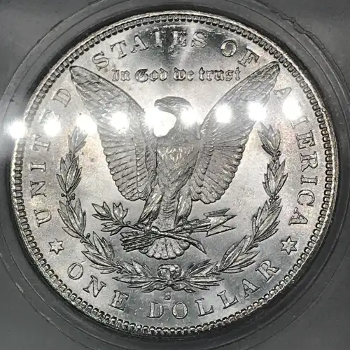 1881