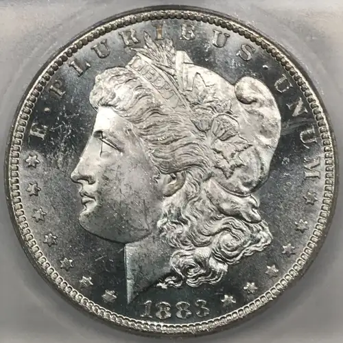 1881 (5)