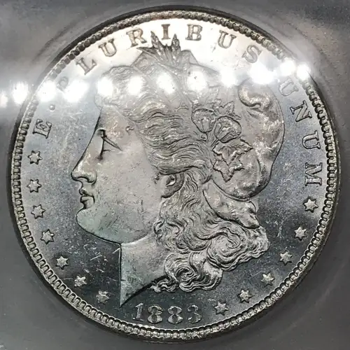 1881 (4)