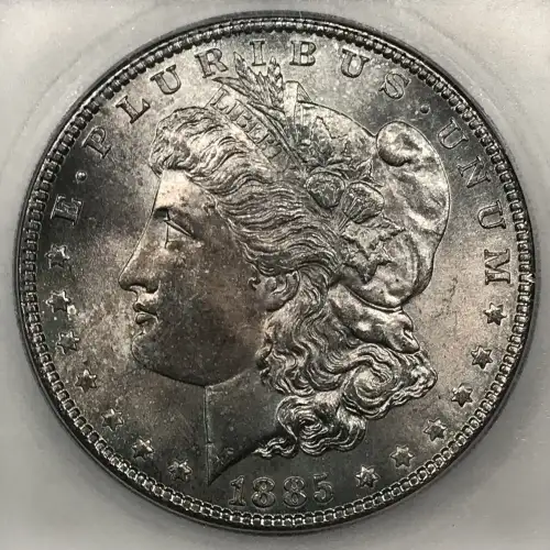 1881 (5)