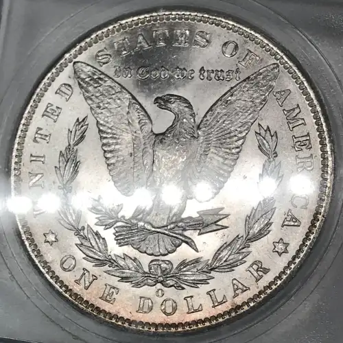 1881