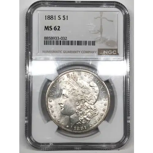 1881 (3)