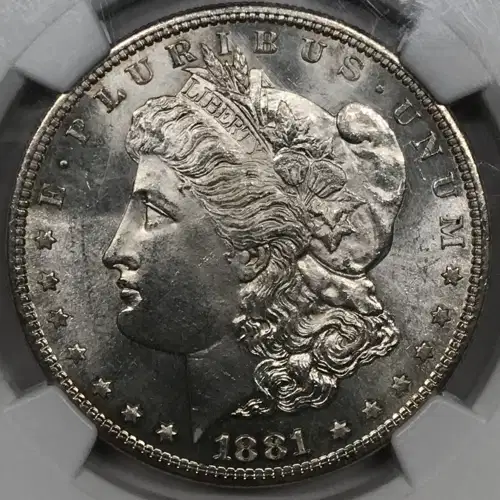 1881 (5)