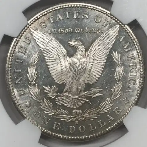 1881 (4)