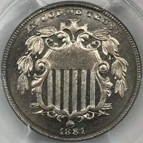 1881 5C (4)