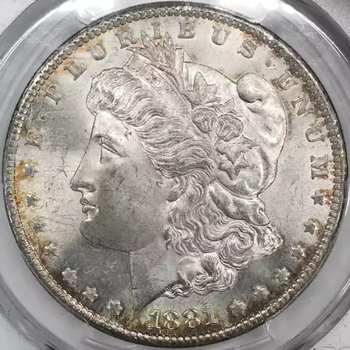 1881-CC $1 (4)