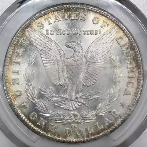 1881-CC $1 (5)