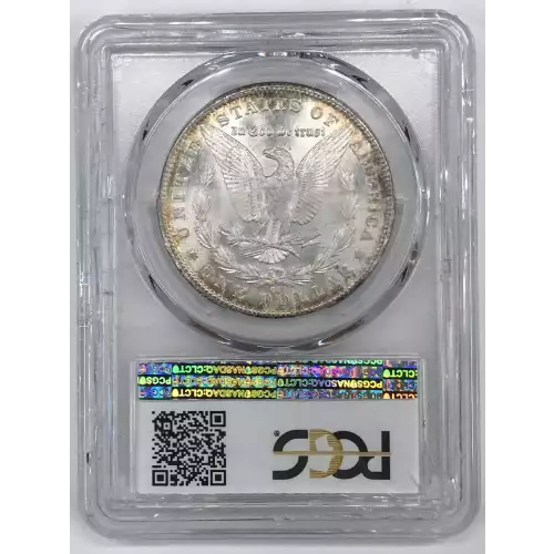 1881-CC $1 (2)