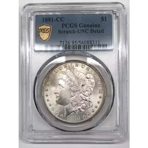 1881-CC $1 (2)