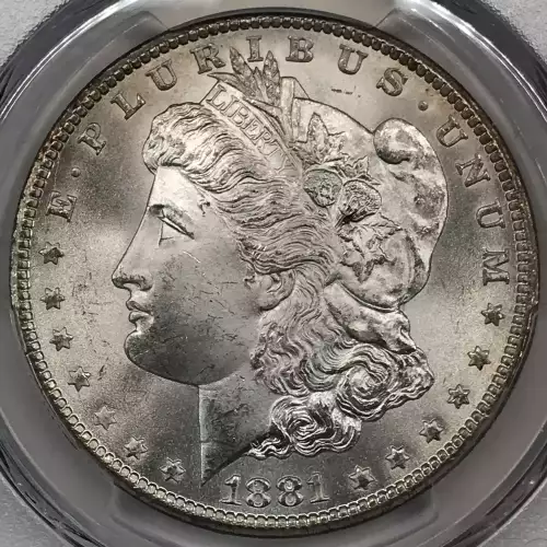 1881-CC $1 (5)