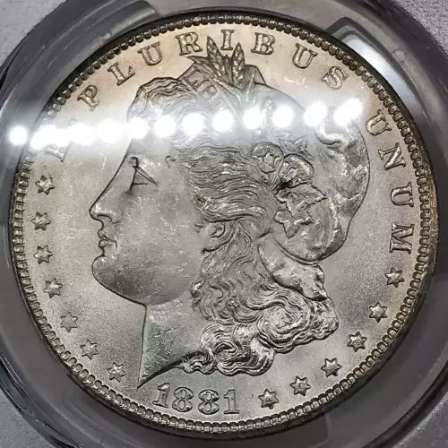 1881-CC $1 (3)