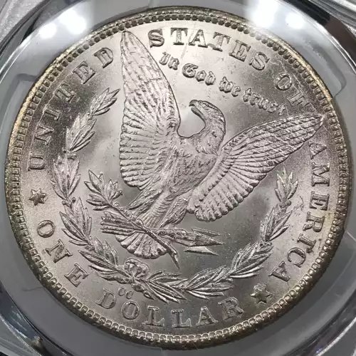 1881-CC $1 (4)