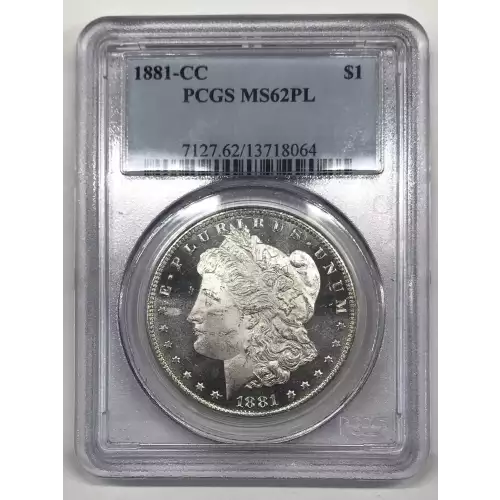 1881-CC $1, PL (2)