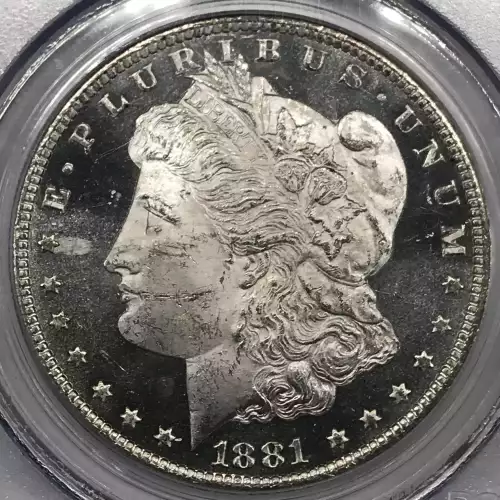1881-CC $1, PL (3)