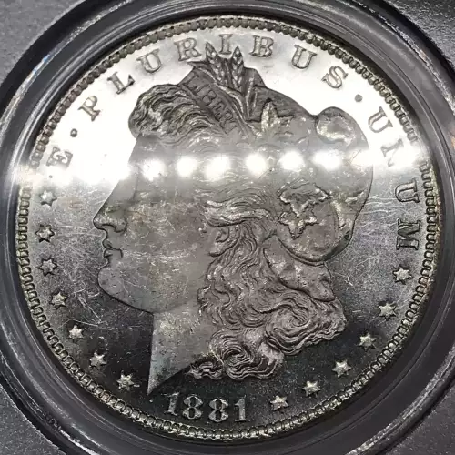 1881-CC $1, PL (4)