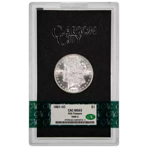 1881-CC GSA Treasure $1 VAM-2 (2)