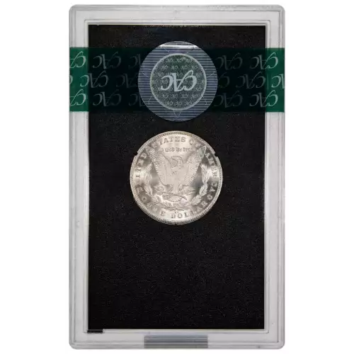 1881-CC GSA Treasure $1 VAM-2 (3)